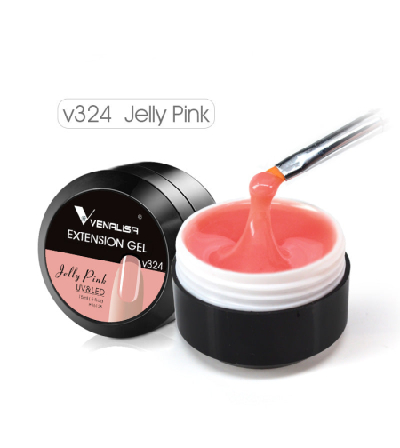 Venalisa Extension gel v324