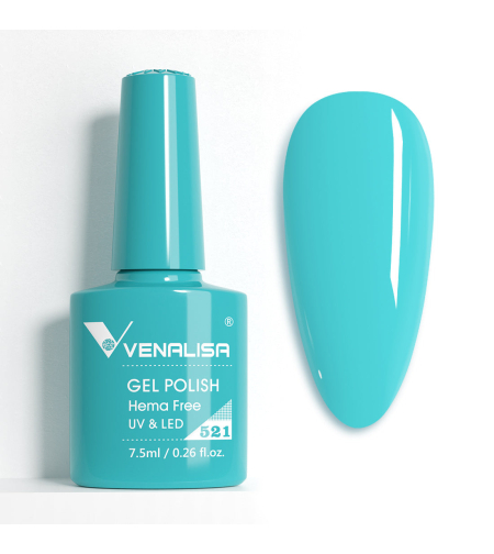 Venalisa VIP5- 521