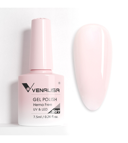 Venalisa VIP5- 507