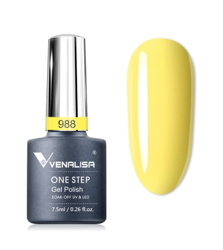 Venalisa ONE STEP- 988