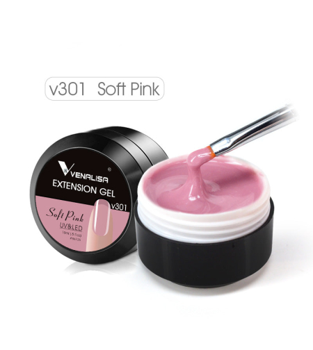 Venalisa Extension gel v301