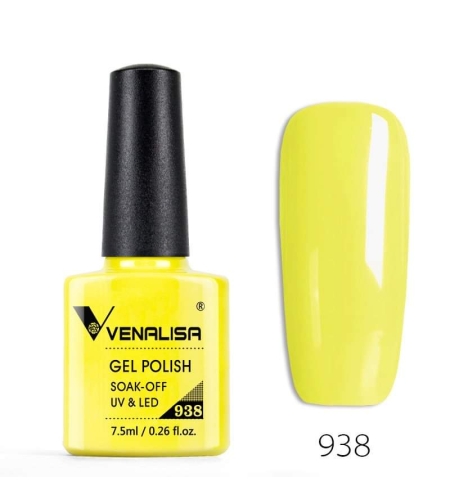 Venalisa VIP1- 938