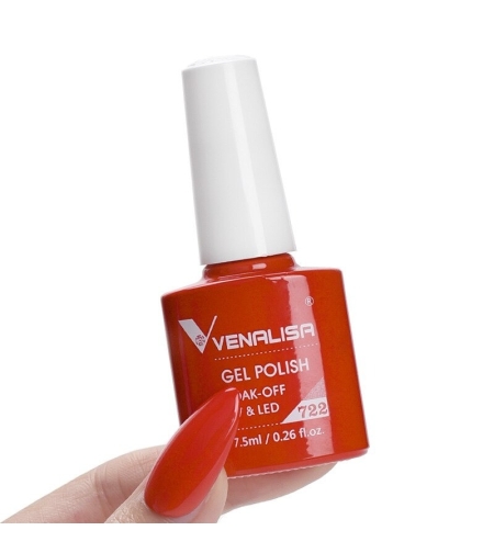 Venalisa VIP3- 722