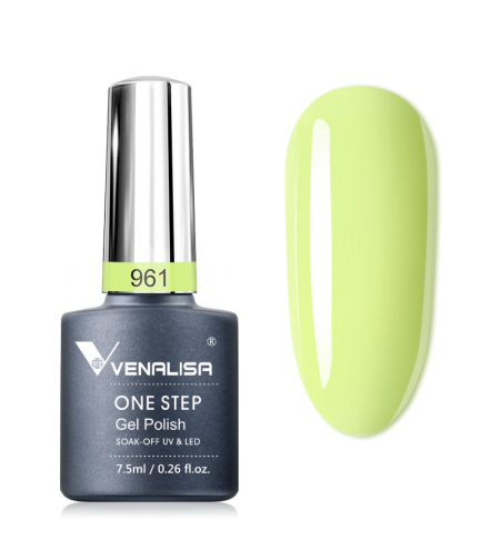 Venalisa ONE STEP- 961