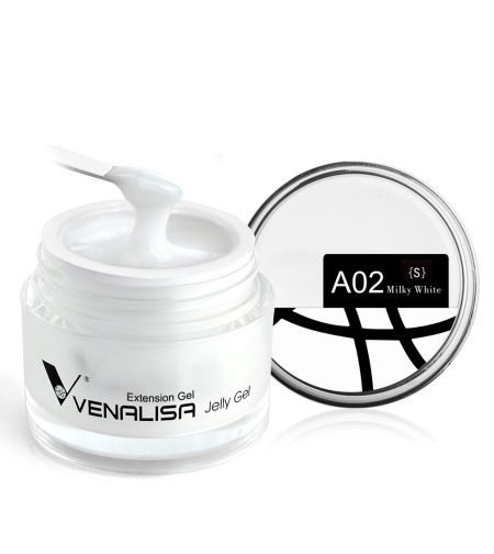 Venalisa Jelly gel А02