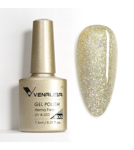 Venalisa VIP5- 503