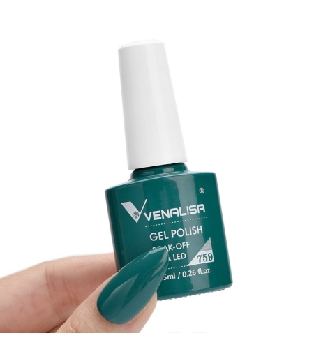 Venalisa VIP3- 759