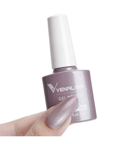 Venalisa VIP3- 741