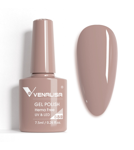 Venalisa VIP5- 552