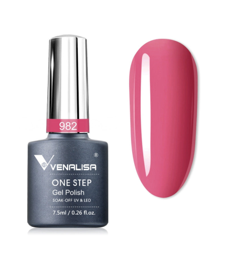 Venalisa ONE STEP- 982