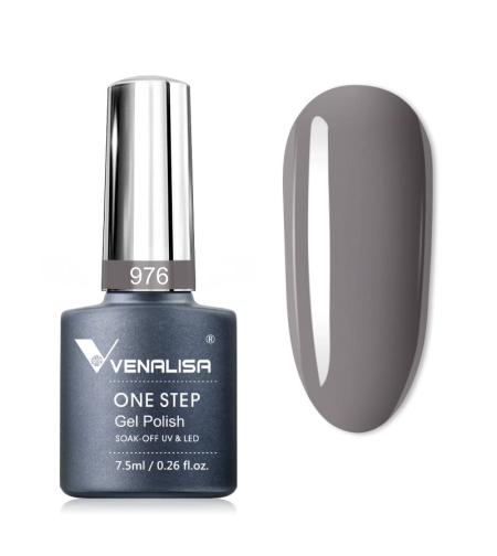 Venalisa ONE STEP- 976