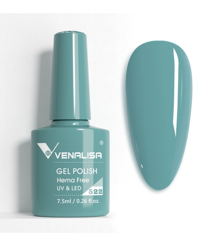 Venalisa VIP5- 522