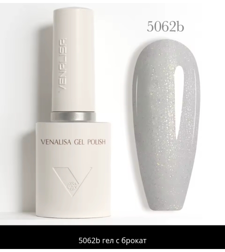 Venalisa V4- 5062