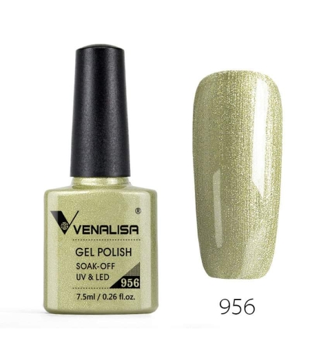 Venalisa VIP1- 956