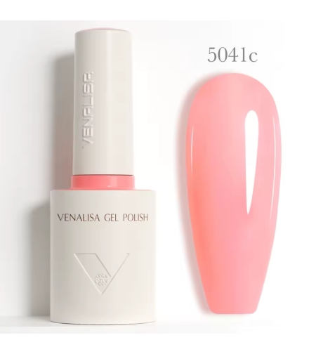 Venalisa V3- 5041
