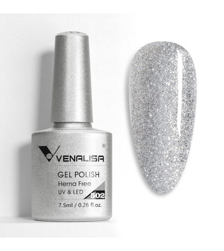 Venalisa VIP5- 502