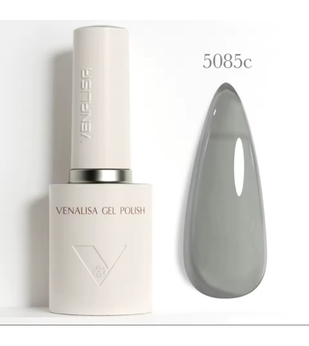 Venalisa V5- 5085