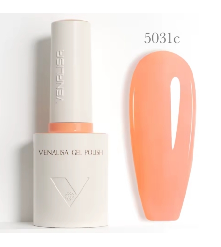 Venalisa V2