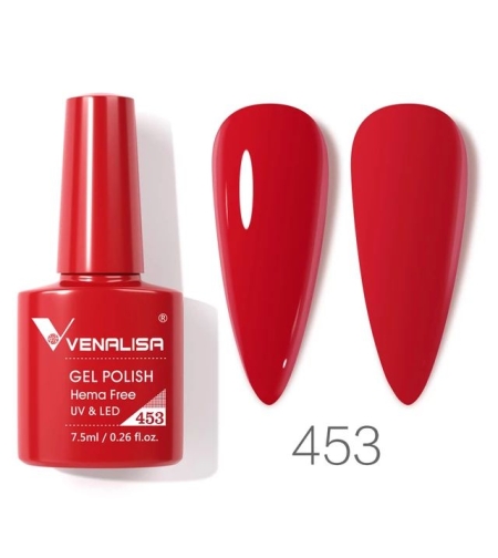 Venalisa VIP4- 453