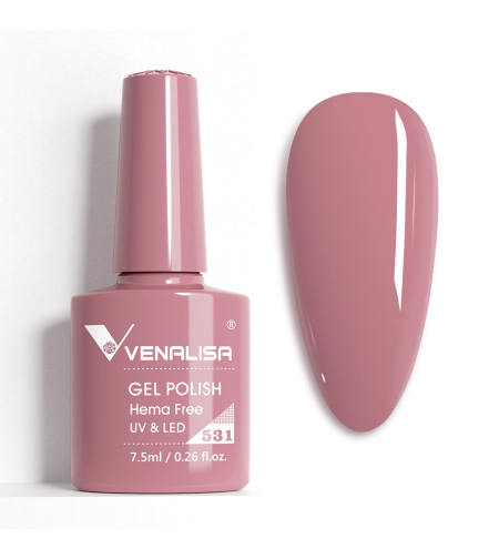 Venalisa VIP5- 531