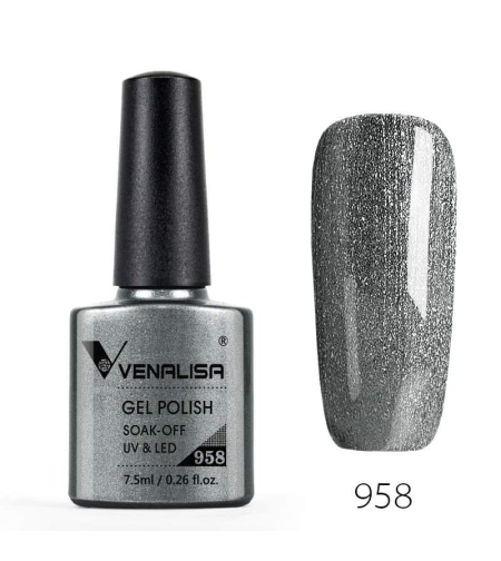 Venalisa VIP1- 958
