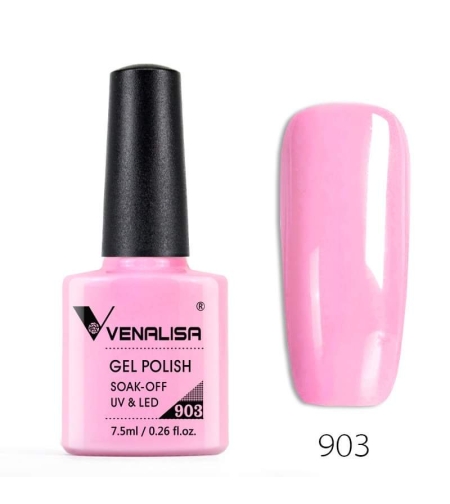 Venalisa VIP1-  903