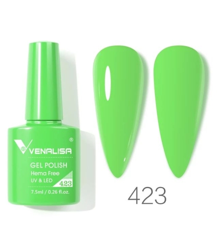 Venalisa VIP4- 423