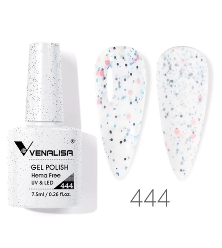 Venalisa VIP4- 444