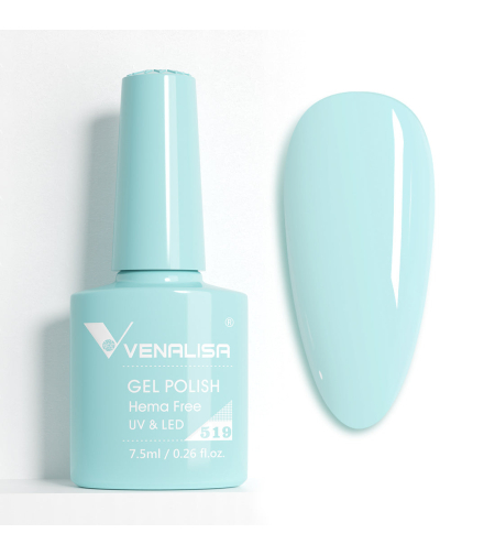 Venalisa VIP5- 519