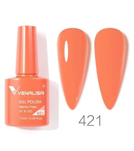 Venalisa VIP4- 421