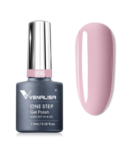 Venalisa ONE STEP- 996