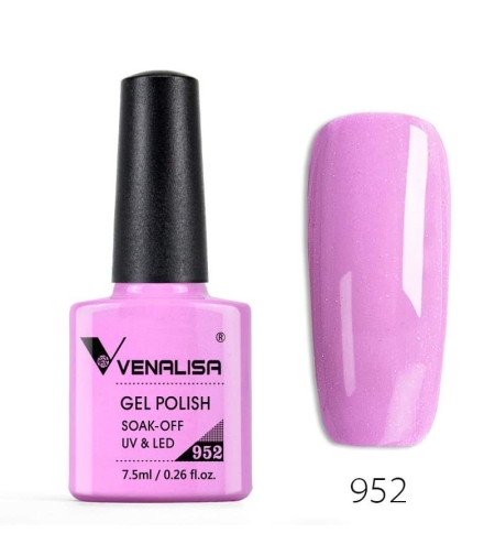 Venalisa VIP1- 952
