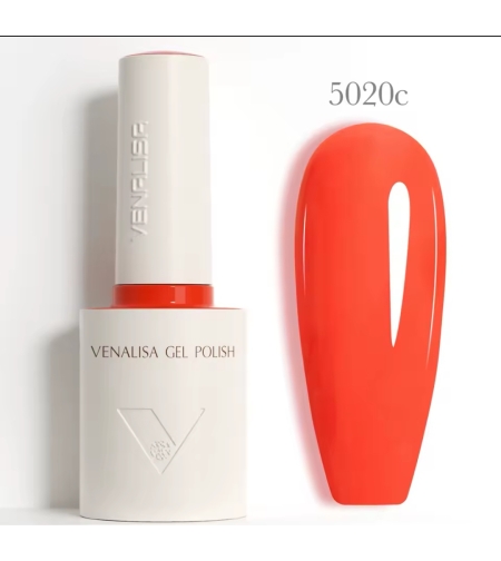Venalisa V2