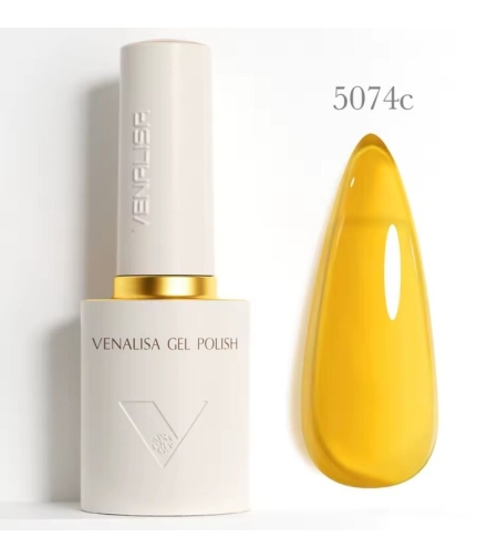 Venalisa V5- 5074