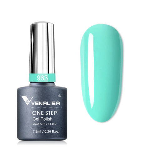 Venalisa ONE STEP- 963