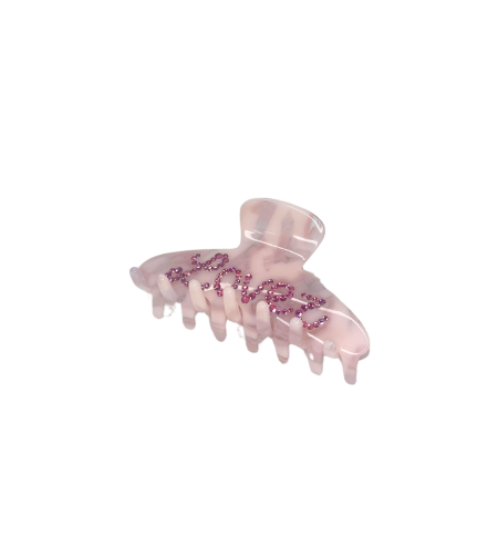 CUSTOM BIG BALLET SLIPPER CLIP