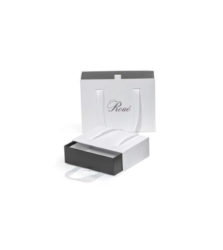 Gift ROUÉ Box