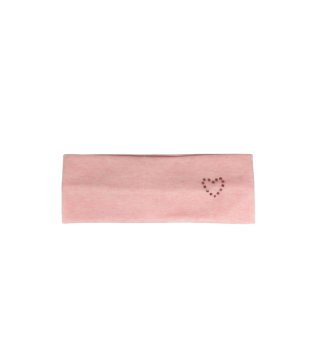 THE CUSTOM SOFT ANGEL MILK HEADBAND