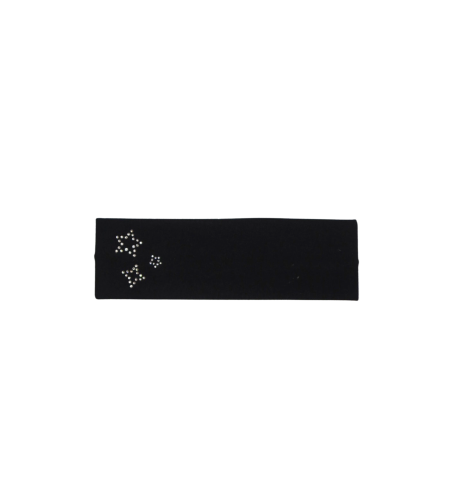 THE CUSTOM SOFT PILATES CORE HEADBAND