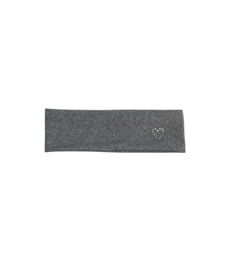 THE CUSTOM SOFT ALO HEADBAND
