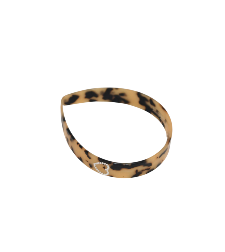 THE CUSTOM BRIGITTE BARDOT HEADBAND