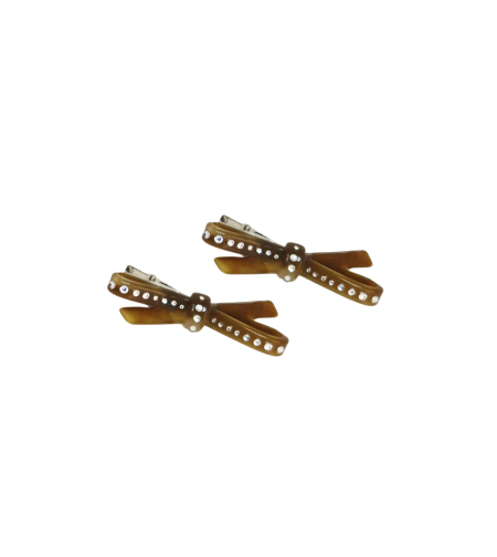 CUSTOM MIDI NOEUD DE SAUGE SET