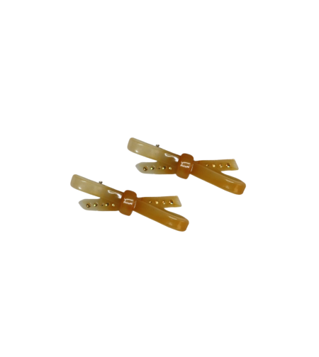 CUSTOM MIDI NOEUD D’ORANGE SET