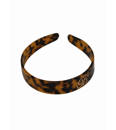 THE CUSTOM AUDREY HEADBAND