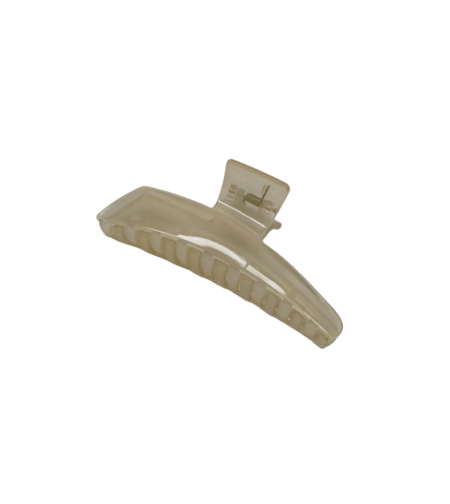 CUSTOM LARGE LÉGER CLIP