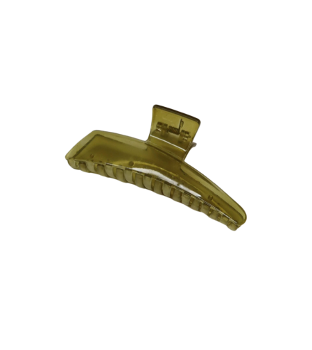 CUSTOM LARGE MATCHA CLIP