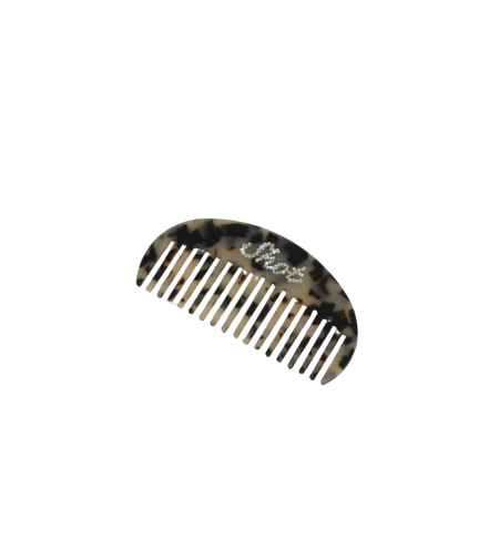 CUSTOM BRÛLE HAIR COMB