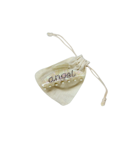 Gift ROUÉ Dust bag
