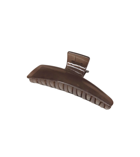 CUSTOM LARGE LA PLUIE CLIP