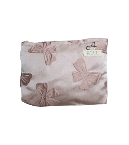 CUSTOM BIG LA RÊVERIE TOILETRY BAG
